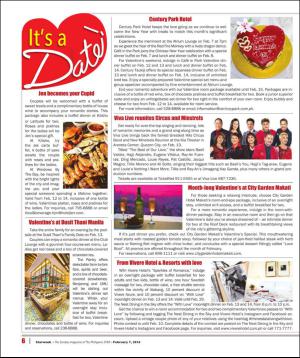 philippinestar_l-20160207_000_00_00_006.pdf
