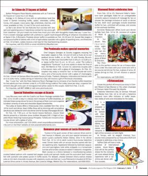philippinestar_l-20160207_000_00_00_007.pdf