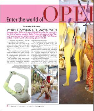 philippinestar_l-20160207_000_00_00_008.pdf