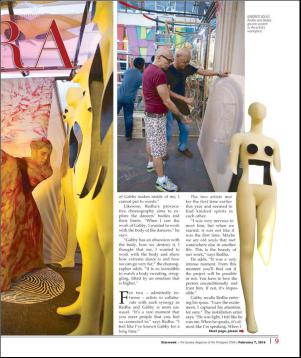 philippinestar_l-20160207_000_00_00_009.pdf