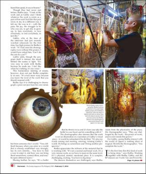 philippinestar_l-20160207_000_00_00_010.pdf