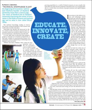 philippinestar_l-20160207_000_00_00_011.pdf