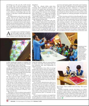 philippinestar_l-20160207_000_00_00_012.pdf