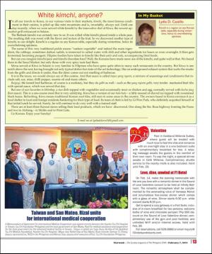 philippinestar_l-20160207_000_00_00_013.pdf