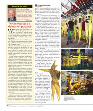 philippinestar_l-20160207_000_00_00_014.pdf