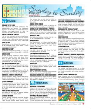philippinestar_l-20160207_000_00_00_015.pdf