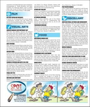 philippinestar_l-20160207_000_00_00_016.pdf
