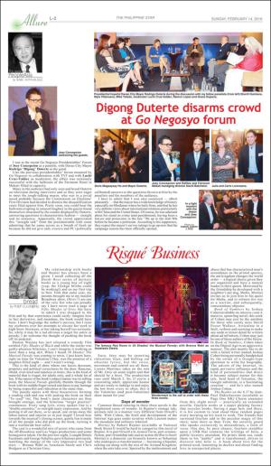 philippinestar_l-20160213_000_00_00_002.pdf