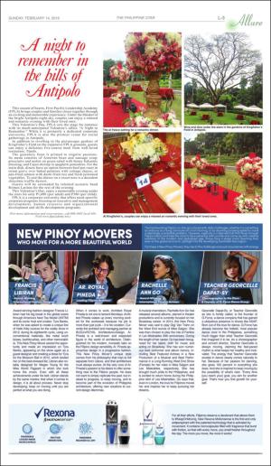philippinestar_l-20160213_000_00_00_003.pdf