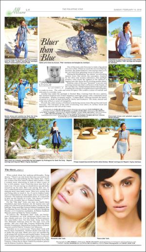 philippinestar_l-20160213_000_00_00_004.pdf