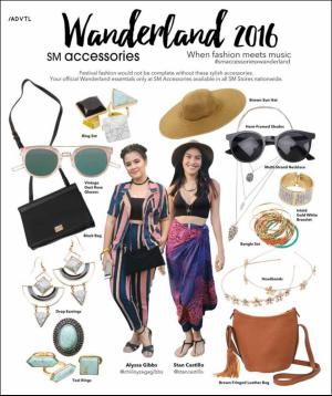 philippinestar_l-20160313_000_00_00_003.pdf