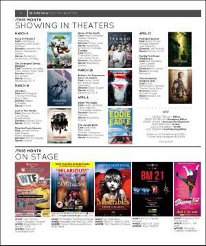 philippinestar_l-20160313_000_00_00_004.pdf