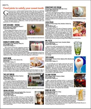 philippinestar_l-20160313_000_00_00_005.pdf