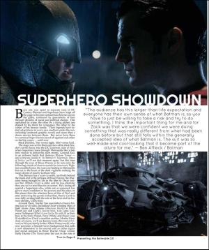 philippinestar_l-20160313_000_00_00_006.pdf