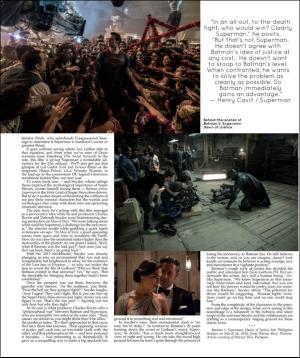 philippinestar_l-20160313_000_00_00_008.pdf