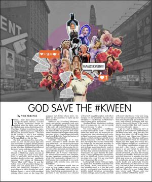 philippinestar_l-20160313_000_00_00_012.pdf