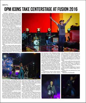 philippinestar_l-20160313_000_00_00_013.pdf