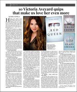 philippinestar_l-20160313_000_00_00_014.pdf