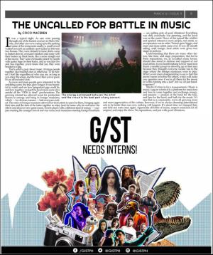 philippinestar_l-20160313_000_00_00_015.pdf