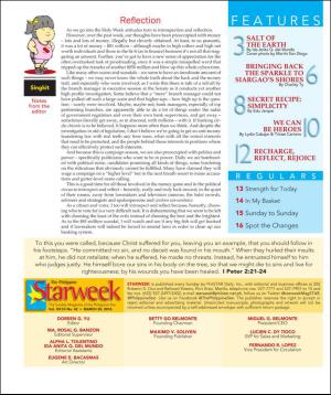 philippinestar_l-20160320_000_00_00_002.pdf
