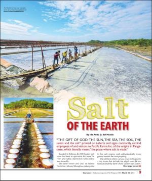 philippinestar_l-20160320_000_00_00_003.pdf