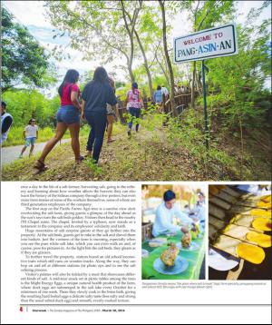 philippinestar_l-20160320_000_00_00_004.pdf