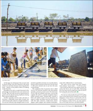 philippinestar_l-20160320_000_00_00_005.pdf