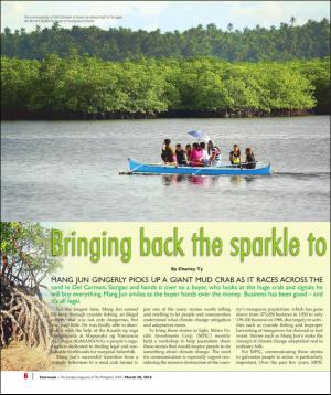 philippinestar_l-20160320_000_00_00_006.pdf