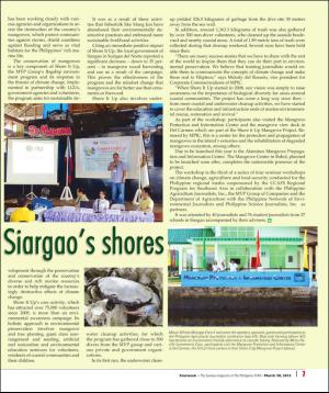 philippinestar_l-20160320_000_00_00_007.pdf