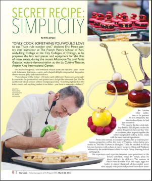 philippinestar_l-20160320_000_00_00_008.pdf
