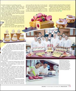 philippinestar_l-20160320_000_00_00_009.pdf