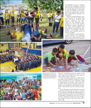 philippinestar_l-20160320_000_00_00_011.pdf