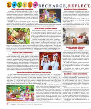 philippinestar_l-20160320_000_00_00_012.pdf