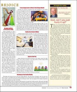 philippinestar_l-20160320_000_00_00_013.pdf