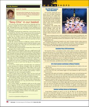 philippinestar_l-20160320_000_00_00_014.pdf