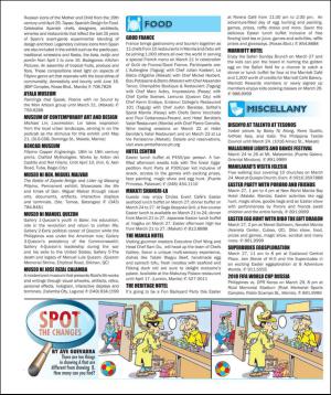 philippinestar_l-20160320_000_00_00_016.pdf