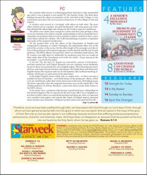 philippinestar_l-20160417_000_00_00_002.pdf