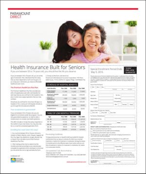 philippinestar_l-20160417_000_00_00_003.pdf