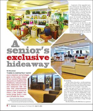 philippinestar_l-20160417_000_00_00_004.pdf
