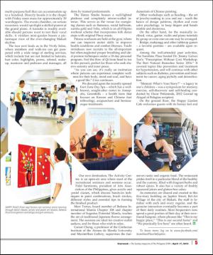 philippinestar_l-20160417_000_00_00_005.pdf