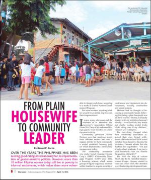 philippinestar_l-20160417_000_00_00_006.pdf