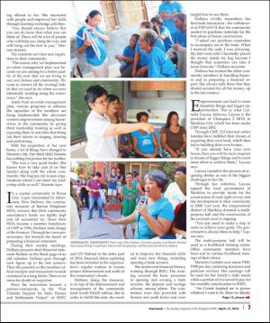 philippinestar_l-20160417_000_00_00_007.pdf