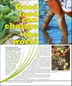 philippinestar_l-20160417_000_00_00_008.pdf