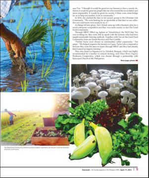 philippinestar_l-20160417_000_00_00_009.pdf