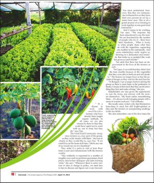 philippinestar_l-20160417_000_00_00_010.pdf