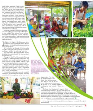 philippinestar_l-20160417_000_00_00_011.pdf