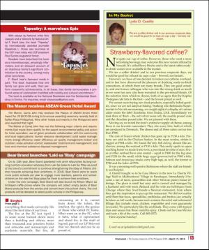philippinestar_l-20160417_000_00_00_013.pdf