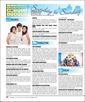 philippinestar_l-20160417_000_00_00_014.pdf
