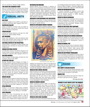 philippinestar_l-20160417_000_00_00_015.pdf