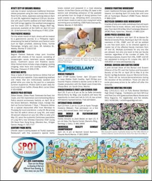 philippinestar_l-20160417_000_00_00_016.pdf